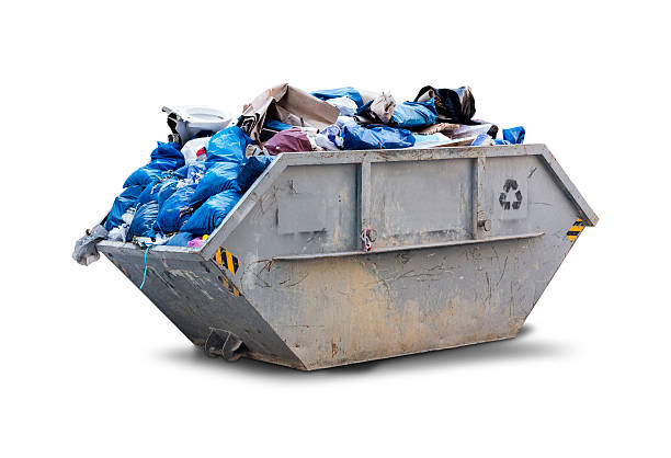 Best Local Junk Hauling  in , NY